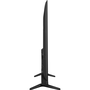 Hisense 43E6NT телевизор 109,2 см (43") 4K Ultra HD Smart TV Wi-Fi Черен 200 cd/m²