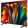 Hisense 43E6NT телевизор 109,2 см (43") 4K Ultra HD Smart TV Wi-Fi Черен 200 cd/m²