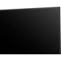 Hisense 43E6NT телевизор 109,2 см (43") 4K Ultra HD Smart TV Wi-Fi Черен 200 cd/m²