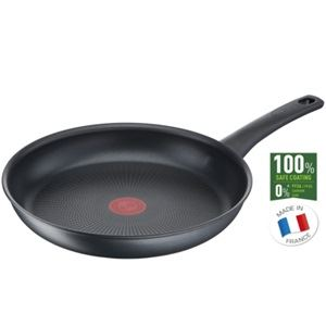 Tefal G2700772 Easy Chef serpenyő 30cm (G2700772)