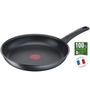 Tefal G2700772 Easy Chef serpenyő 30cm
