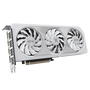Gigabyte GeForce RTX 4060 AERO OC 8G NVIDIA 8 GB GDDR6