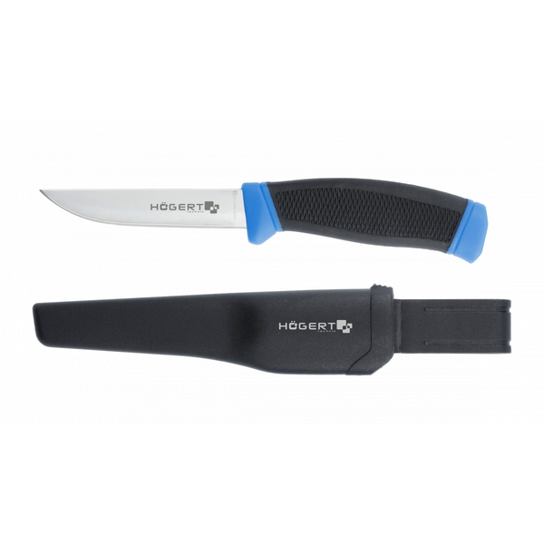 Hoegert Technik nůž HT4C652