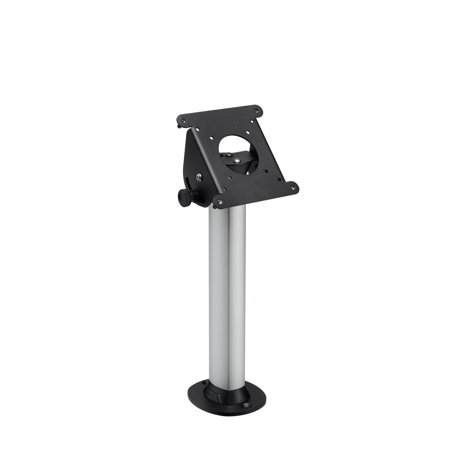 Vogel's PTA3102 Univerzális Tablock Asztali Tartó Fekete (PTA3102)