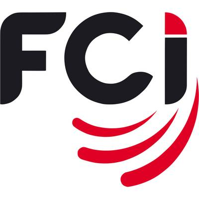 FCI 10156612-1500LF 1 db (10156612-1500LF)