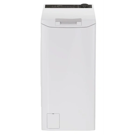 Haier RTXSGP46TMSCE-47 wasmachine Bovenlader 6 kg 1400 RPM Wit