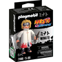 PLAYMOBIL FIGURKA MINATO 71109 NARUTO 6 EL