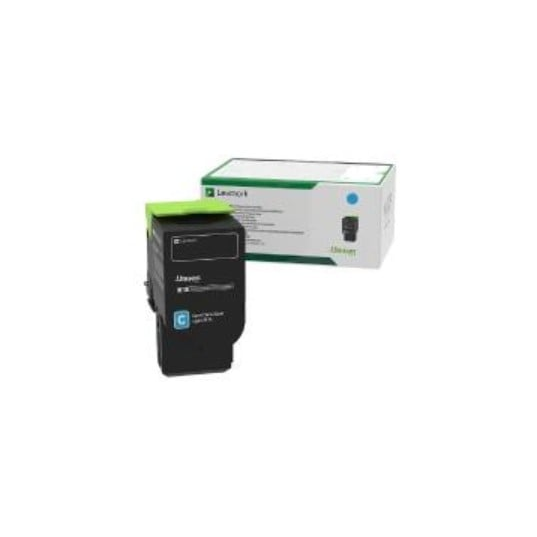 LEXMARK 79L2HC0 EREDETI