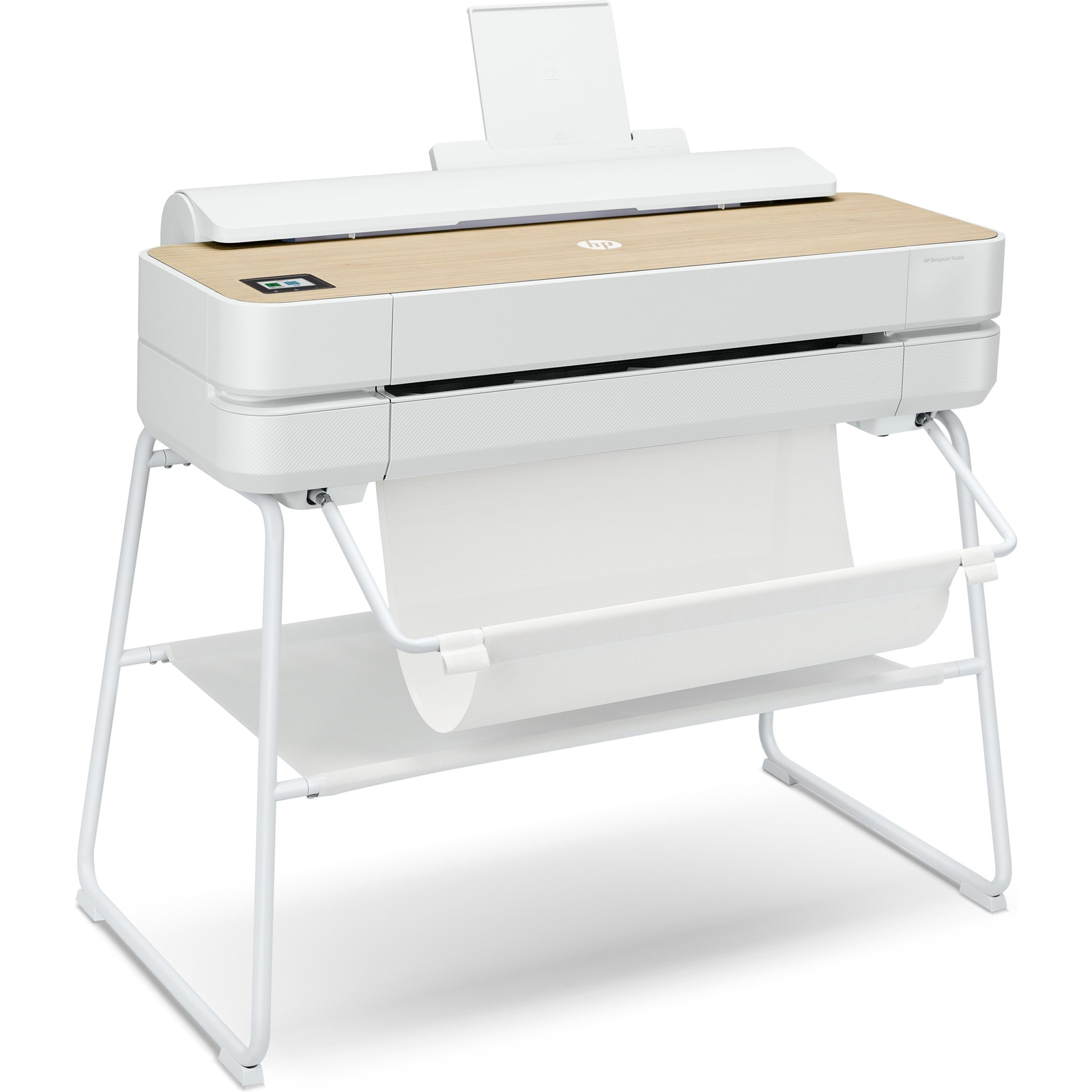 Принтер HP Designjet Studio 24-in — 5HB12A