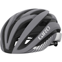 Kask szosowy GIRO CIELO MIPS Rozmiar kasku: S(51-55 cm), Wybierz kolor: Matte White Light Lilac Fade