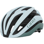 Kask szosowy GIRO CIELO MIPS Rozmiar kasku: S(51-55 cm), Wybierz kolor: Matte White Light Lilac Fade