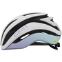 Kask szosowy GIRO CIELO MIPS Rozmiar kasku: S(51-55 cm), Wybierz kolor: Matte White Light Lilac Fade