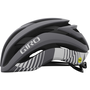Kask szosowy GIRO CIELO MIPS Rozmiar kasku: S(51-55 cm), Wybierz kolor: Matte White Light Lilac Fade