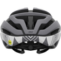Kask szosowy GIRO CIELO MIPS Rozmiar kasku: S(51-55 cm), Wybierz kolor: Matte White Light Lilac Fade