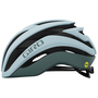 Kask szosowy GIRO CIELO MIPS Rozmiar kasku: S(51-55 cm), Wybierz kolor: Matte White Light Lilac Fade