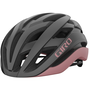 Kask szosowy GIRO CIELO MIPS Rozmiar kasku: S(51-55 cm), Wybierz kolor: Matte White Light Lilac Fade