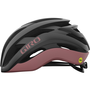 Kask szosowy GIRO CIELO MIPS Rozmiar kasku: S(51-55 cm), Wybierz kolor: Matte White Light Lilac Fade