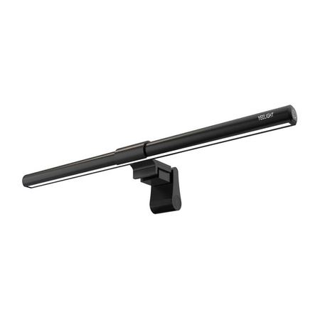 Yeelight Pura Monitor Light Bar Lite USB-C monitor lámpa (YLBGD-0111) (YLBGD-0111)