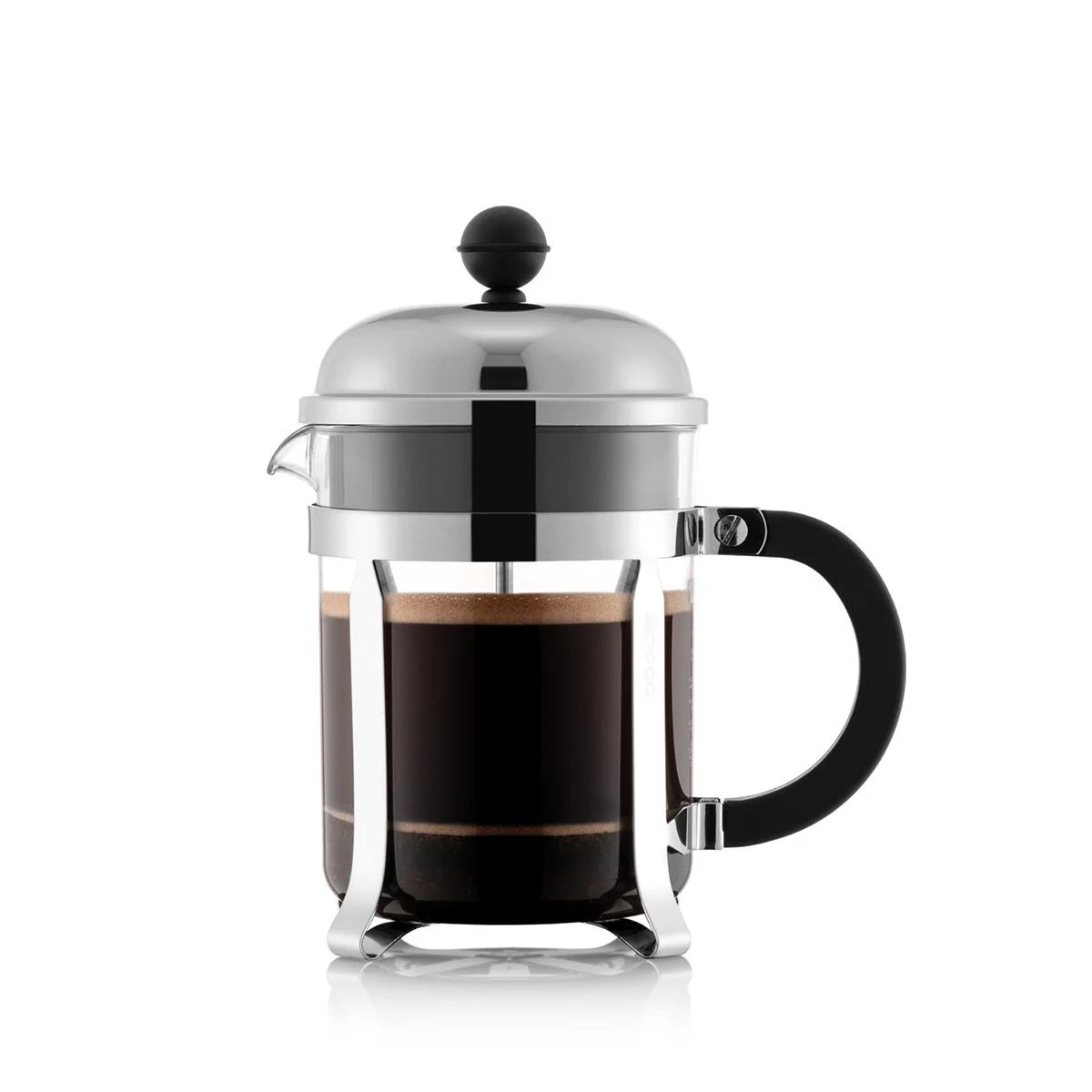 Bodum CHAMBORD 0.5L French Press kávéfőző (1763604)