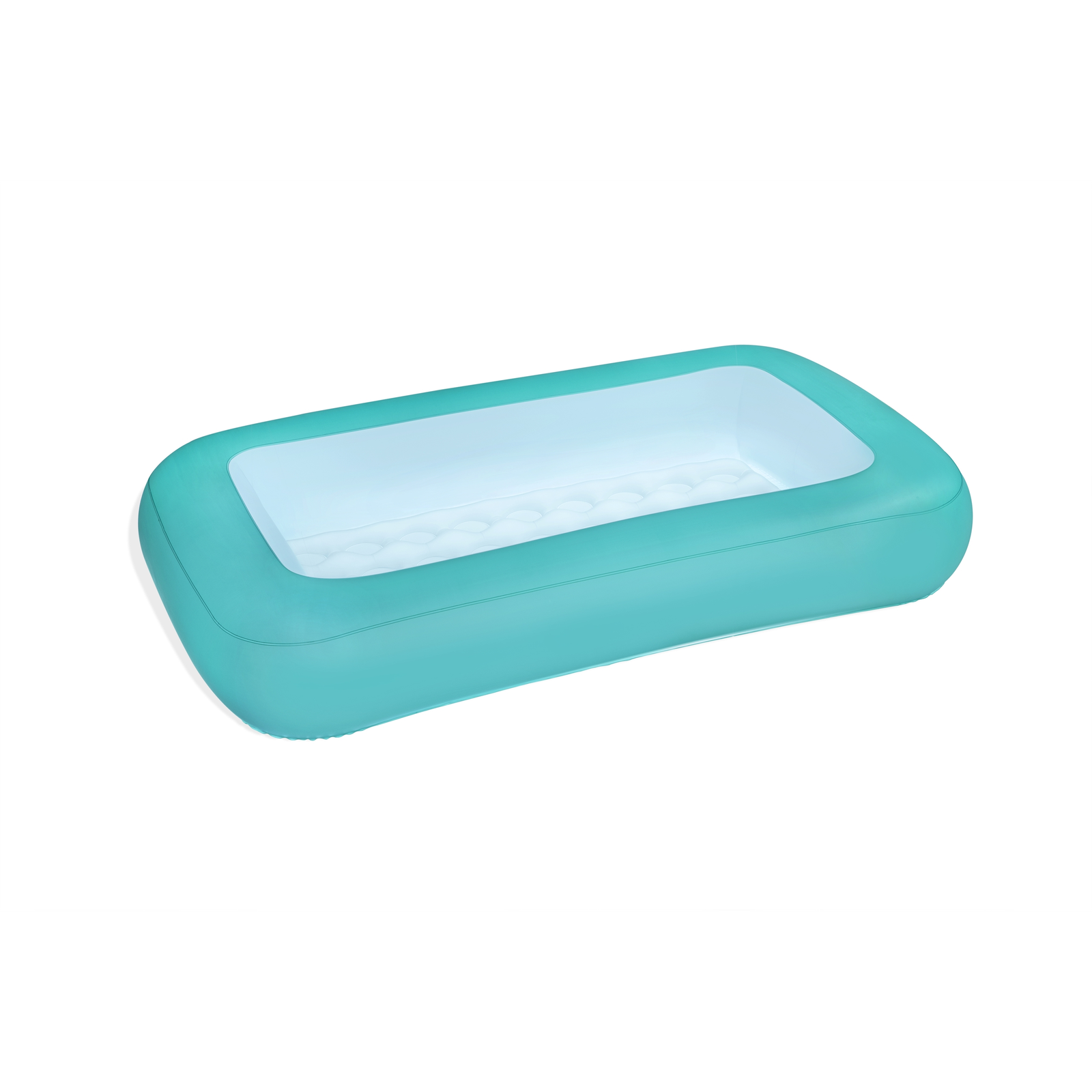 Bestway 51115 / 23 gyermekmedence Felfújható medence (51115.NIEBIESKI)