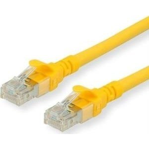 Elektrický Kulatý kabel 2XSLCY-J Roline 2 x 0,5