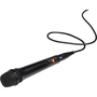 Dynamický mikrofon JBL PBM100 pro JBL PARTYBOX