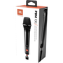 Dynamický mikrofon JBL PBM100 pro JBL PARTYBOX