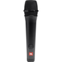 Dynamický mikrofon JBL PBM100 pro JBL PARTYBOX