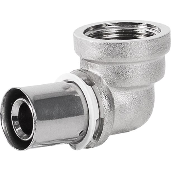  Perfexim Kolano zaprasowywane 735 20mm x GW 1/2" (62-735-2015-000)