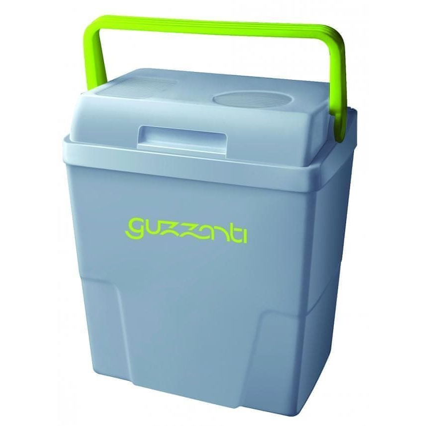 GUZZANTI GZ 22B (GZ 22B)