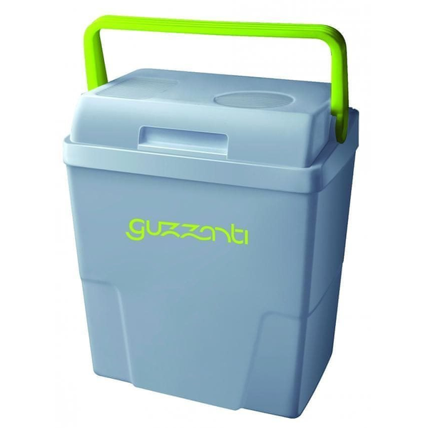 GUZZANTI GZ 22B