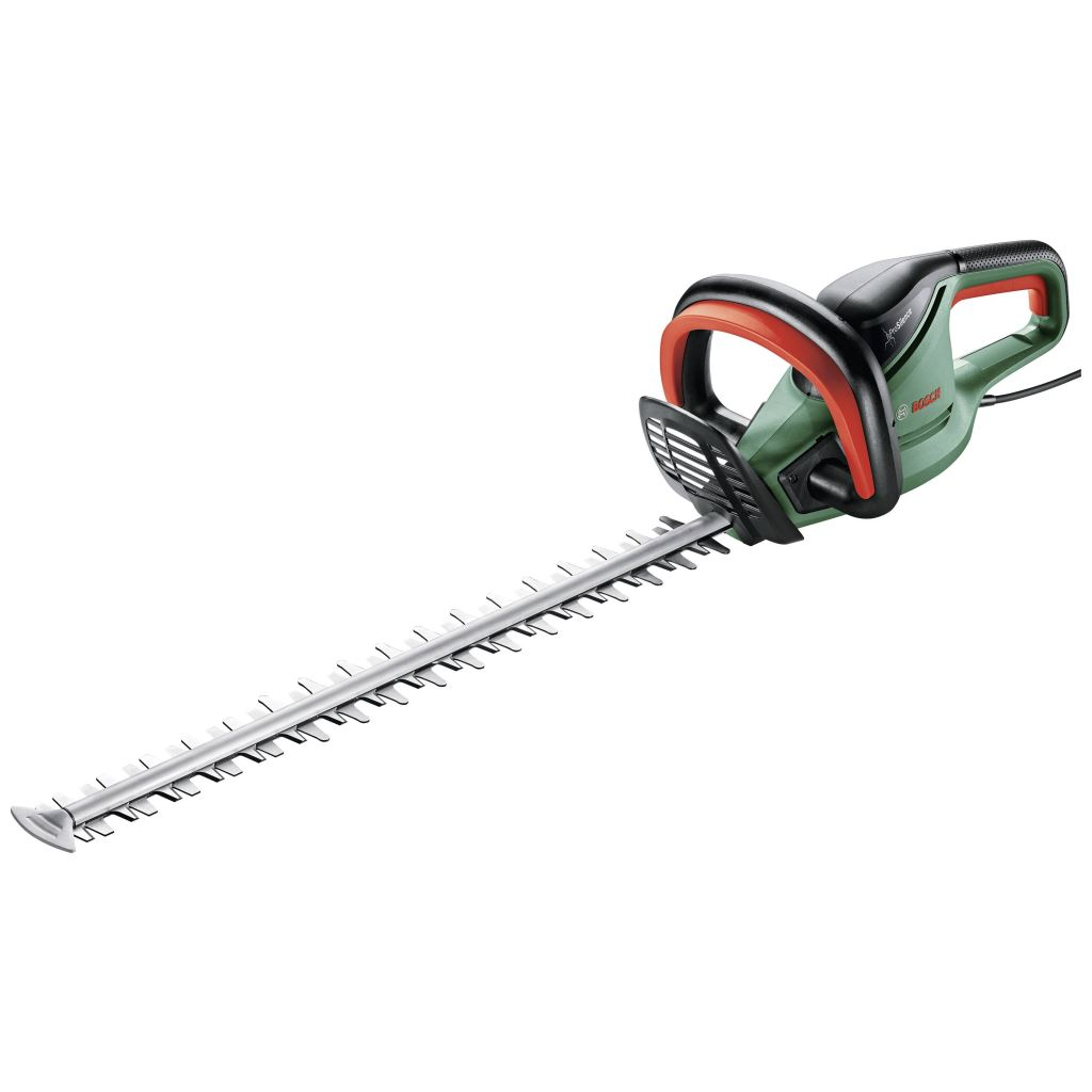 Bosch UniversalHedgeCut 60 sövényvágó (06008C0703) (06008C0703)