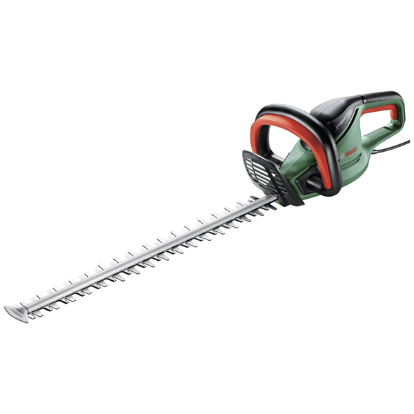 Bosch Universal HedgeCut 60 Dobbeltklinge 480 W 3,5 kg