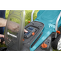Gardena 5033-20 PowerMax Li-40/32 akkumulátoros fűnyíró