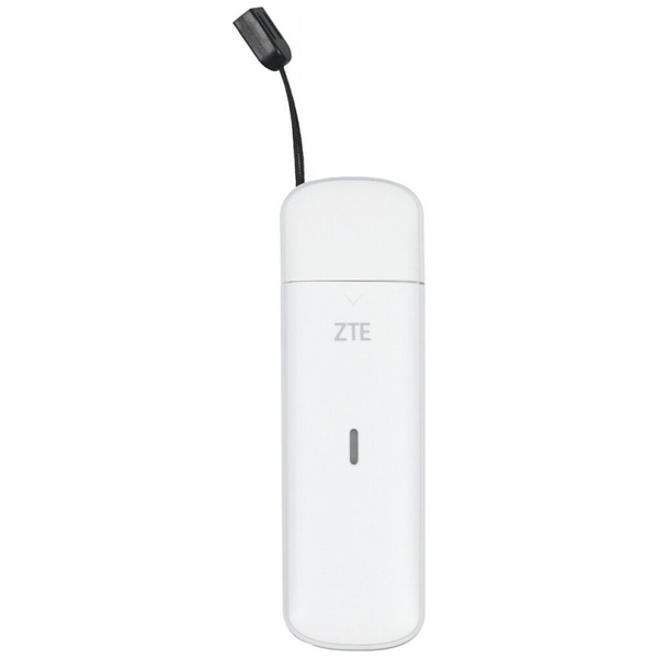 USB 4G LTE modem ZTE MF833N