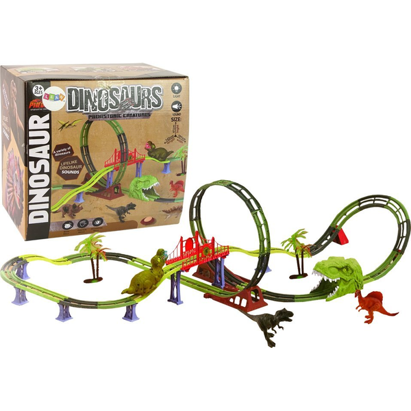 Vonat Kiegészítők 13422