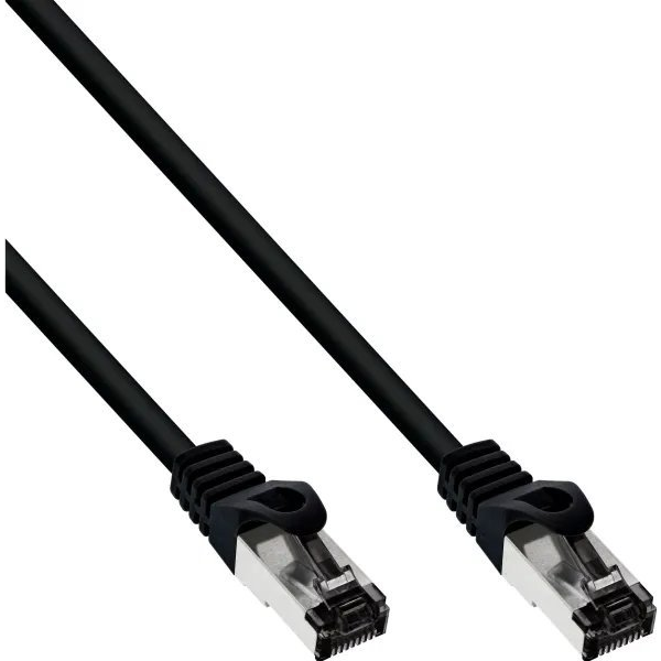 InLine 78800S cavo di rete Cat8.1 S/FTP (S-STP)