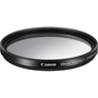 Canon 0577C001 фотофилтър Защитен филтър за камера 49 мм