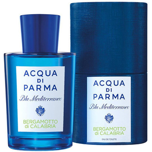 Acqua Di Parma Blu Mediterraneo Bergamotto di Calabria EDT 75ml