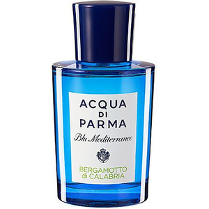 Acqua Di Parma Blu Mediterraneo Bergamotto di Calabria EDT 75ml