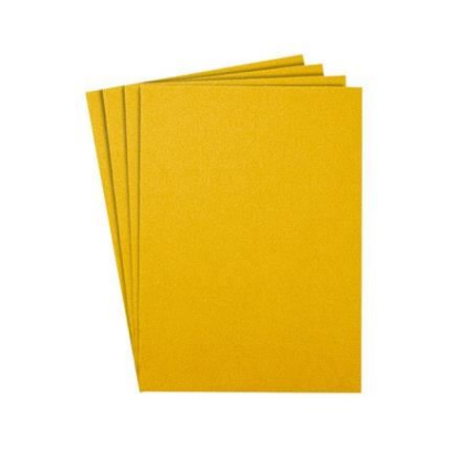K.PAPER ARK. P 40 PS30D /50 pcs.