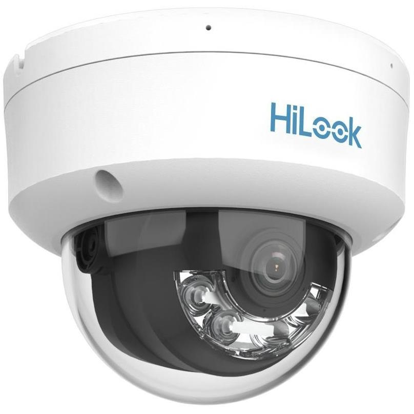 IP kamera HiLook KIPHIL0501 (311325117)