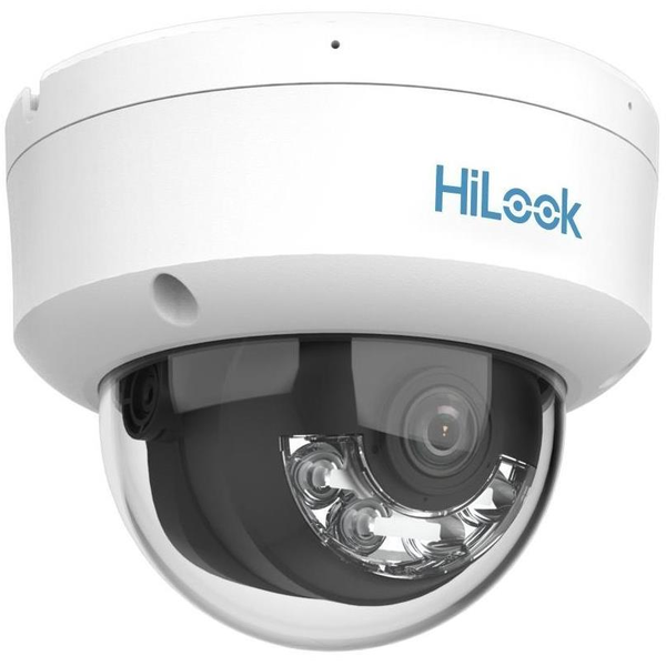 IP kamera HiLook KIPHIL0501