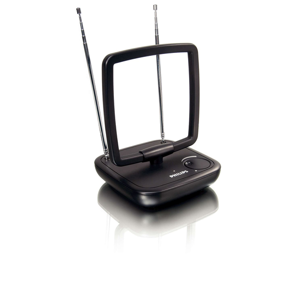 Philips SDV5120/12 fjernsynsantenne