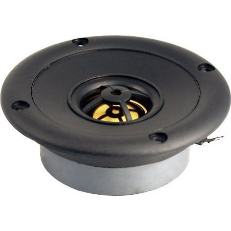 Dibeisi AVD505 Difuzor de înalte 100 W, 8 ohmi