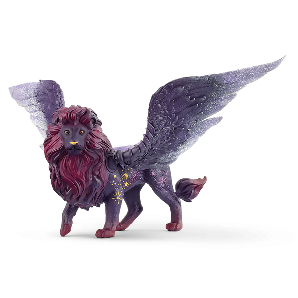 schleich BAYALA 70837 jucării tip figurine pentru copii