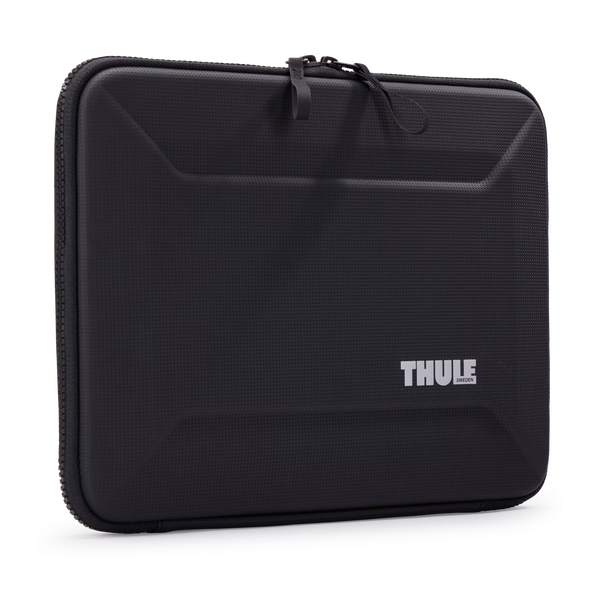 Thule TGSE2558 Black 35,6 cm (14") Opbergmap/sleeve Zwart