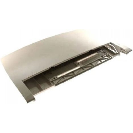 HP LaserJet RG5-6780-090CN cassetto carta