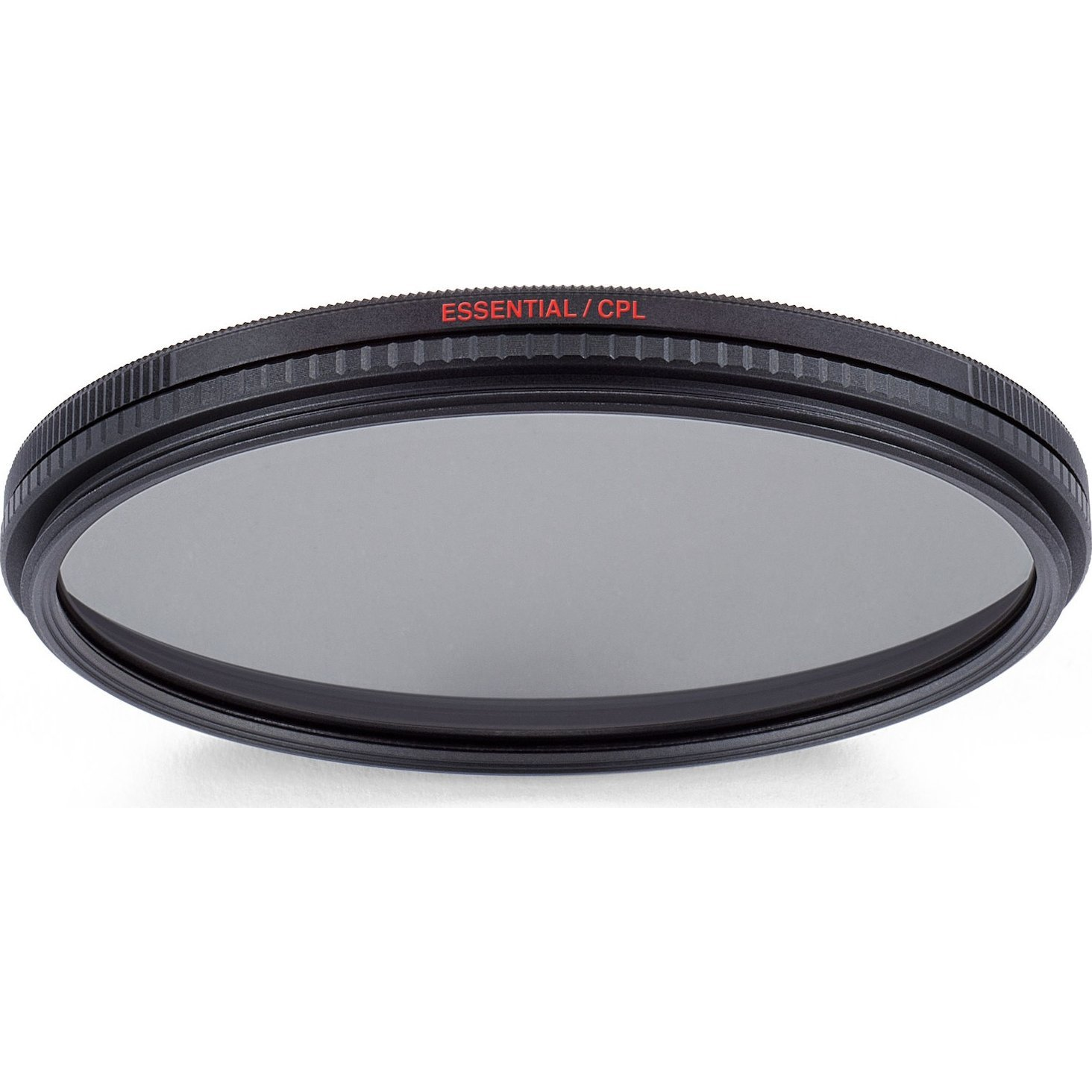 AVENGER Avenger 48"X48" SINGLE SCRIM BLACK I790S (I790S)