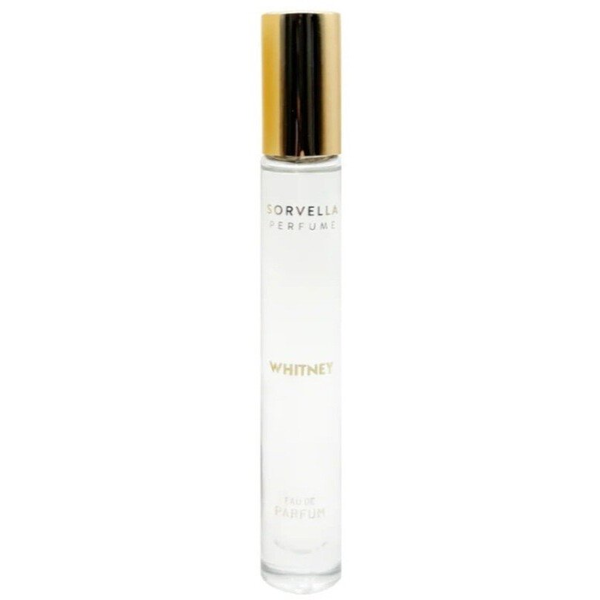 Sorvella Perfume Mountain Whitney woda perfumowana miniatura 10ml